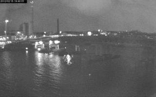 194001_152939566.jpg