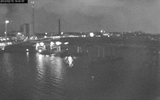194101_634752651.jpg