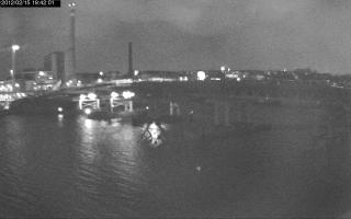 194201_517427517.jpg