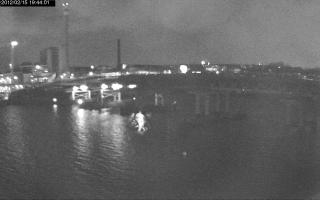 194401_512049902.jpg
