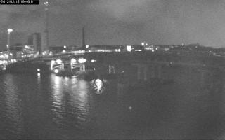 194601_384728037.jpg