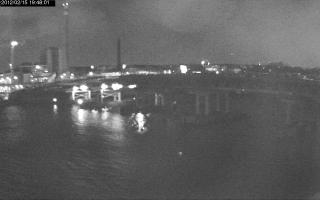 194801_840914893.jpg