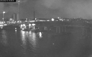 194901_262870200.jpg