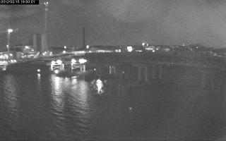 195001_353557245.jpg
