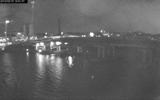 195101_904661132.jpg