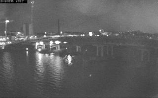 195201_490266999.jpg