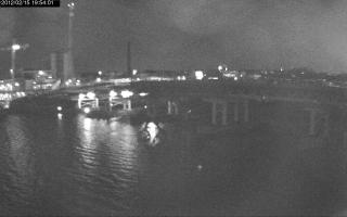 195401_171951060.jpg