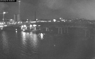 195501_937811965.jpg