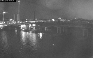 195601_284785631.jpg
