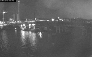 195701_336157398.jpg