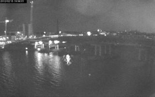 195801_389955323.jpg