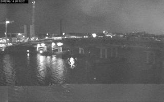 200201_500934705.jpg