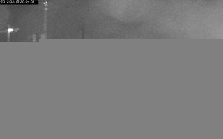 200401_528031965.jpg