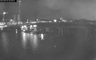 200501_988337507.jpg
