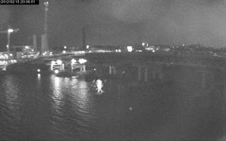 200601_205842359.jpg