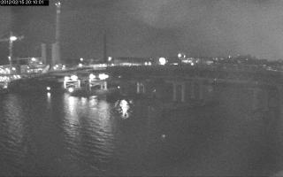 201001_899623065.jpg