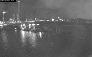 201101_973016649.jpg