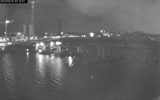201201_708373947.jpg