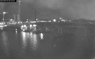 201301_716105919.jpg