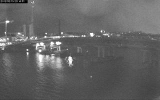 201401_552867083.jpg