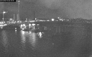 201501_571680175.jpg