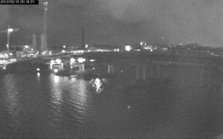 201601_333171056.jpg