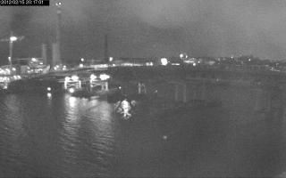 201701_160783640.jpg