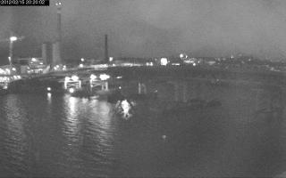 202002_450970156.jpg