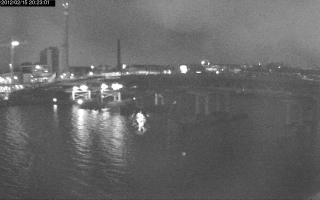 202301_640445760.jpg