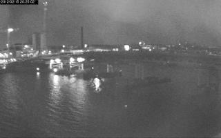 202502_170709791.jpg