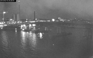 202601_433154415.jpg