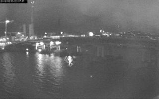 203701_162188380.jpg
