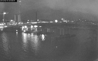 205801_084837065.jpg