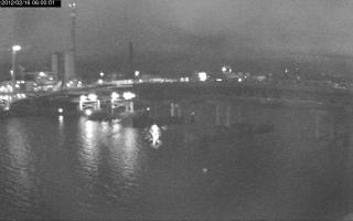 060001_376141340.jpg