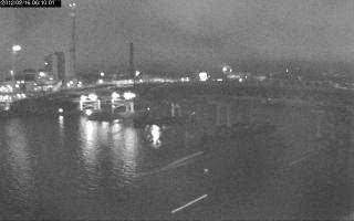 061001_793036597.jpg