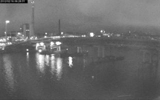 062801_775082389.jpg