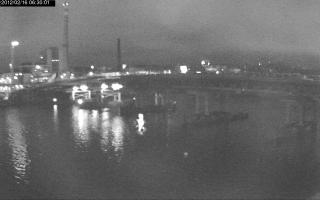 063001_101511051.jpg