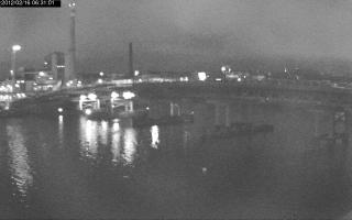 063101_701036301.jpg
