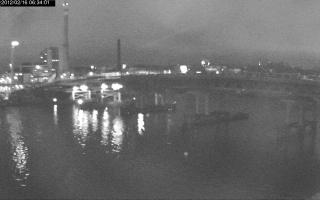063401_227389390.jpg