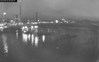 063501_053177645.jpg