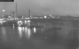 064001_513170747.jpg