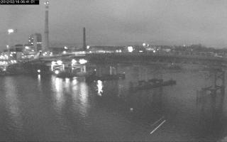 064101_271544751.jpg