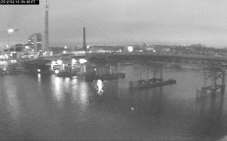 064601_019741178.jpg