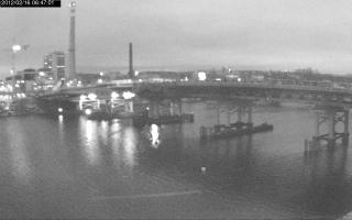 064701_802926240.jpg