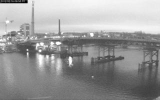 065001_268381133.jpg