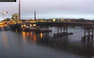 065501_819740879.jpg