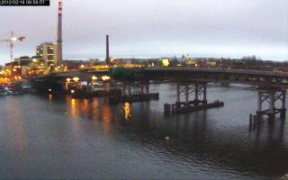 065601_964403674.jpg