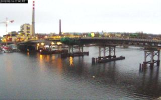 070002_095798166.jpg