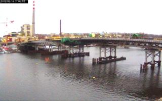 070302_005881868.jpg