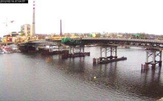 070401_164567928.jpg